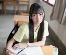 服务组合路径