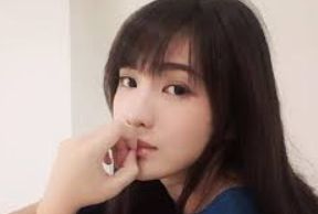 内容复核结构